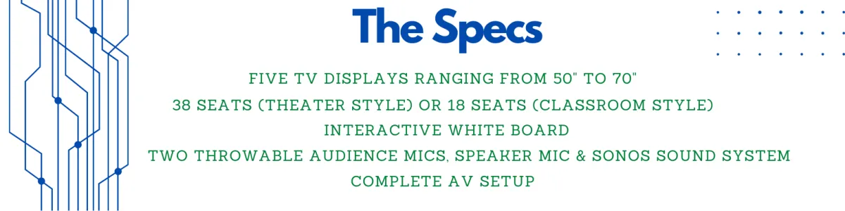 the-specs