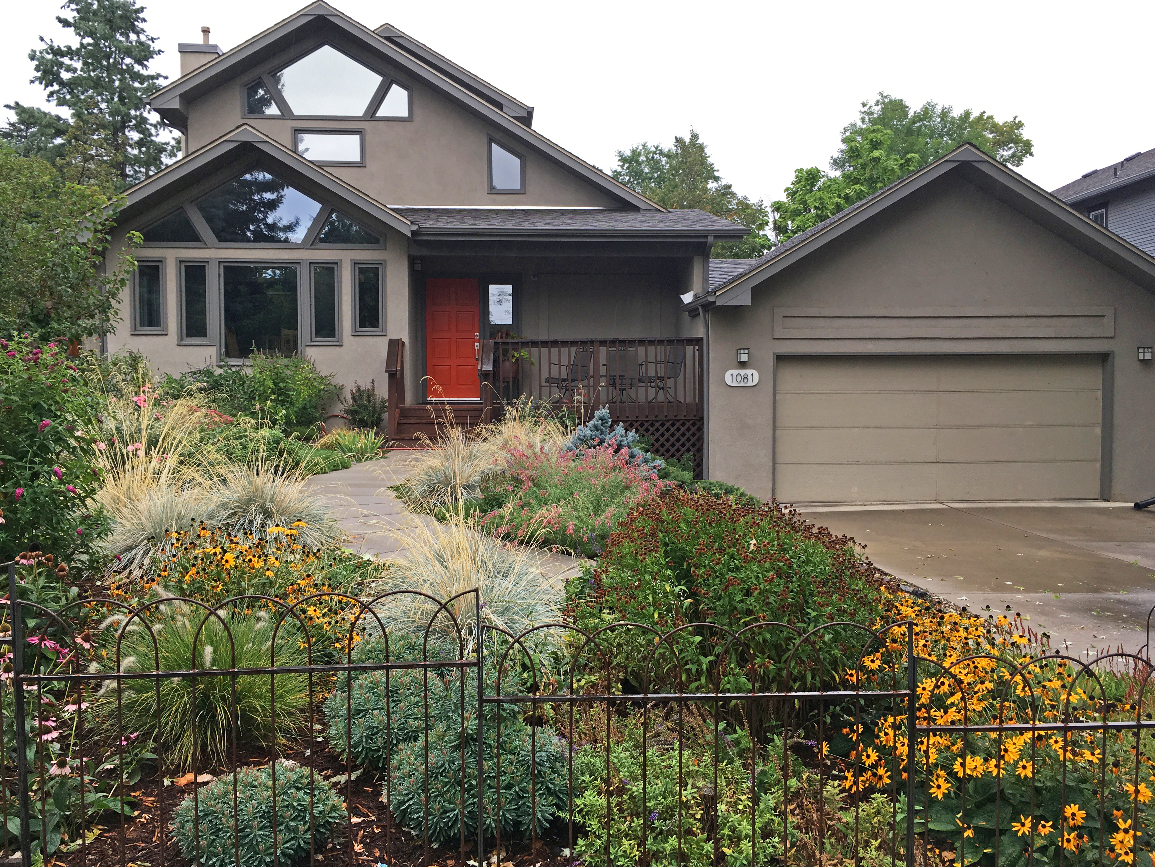 Is the asking price for your dream home fair?