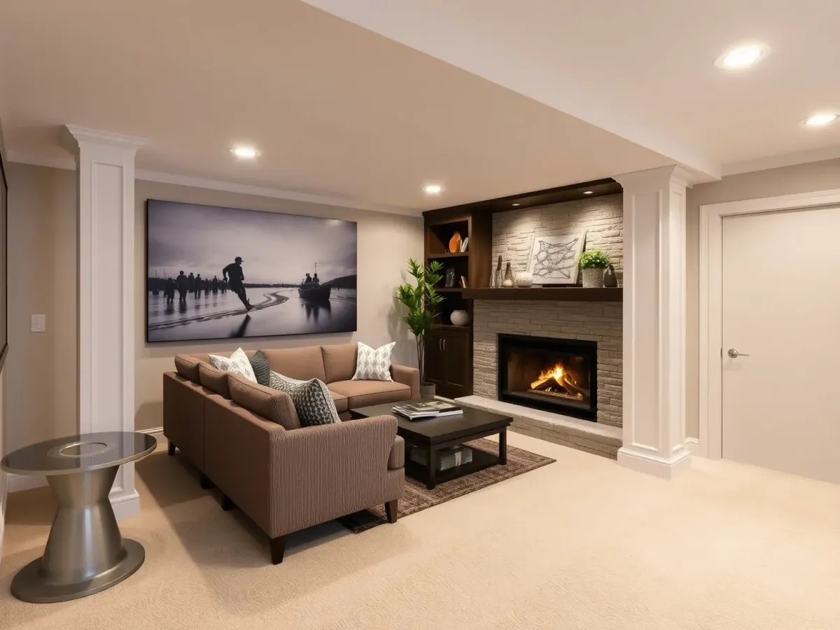 Remodeler, Paramus, NJ 