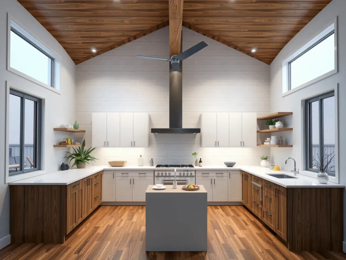 General Contractor