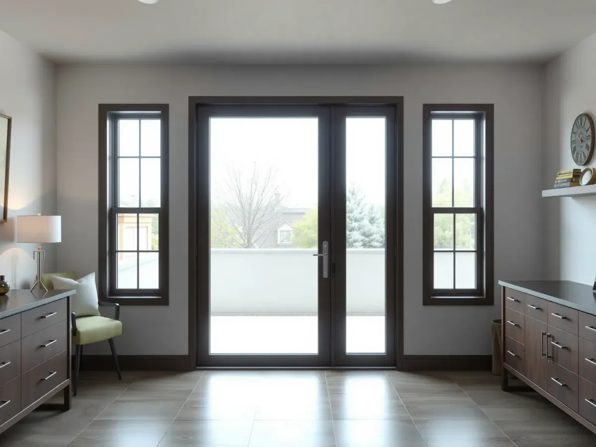 General Contractor