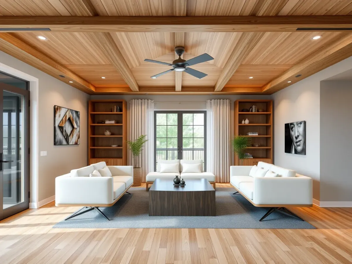 Remodeler, Englewood, NJ 