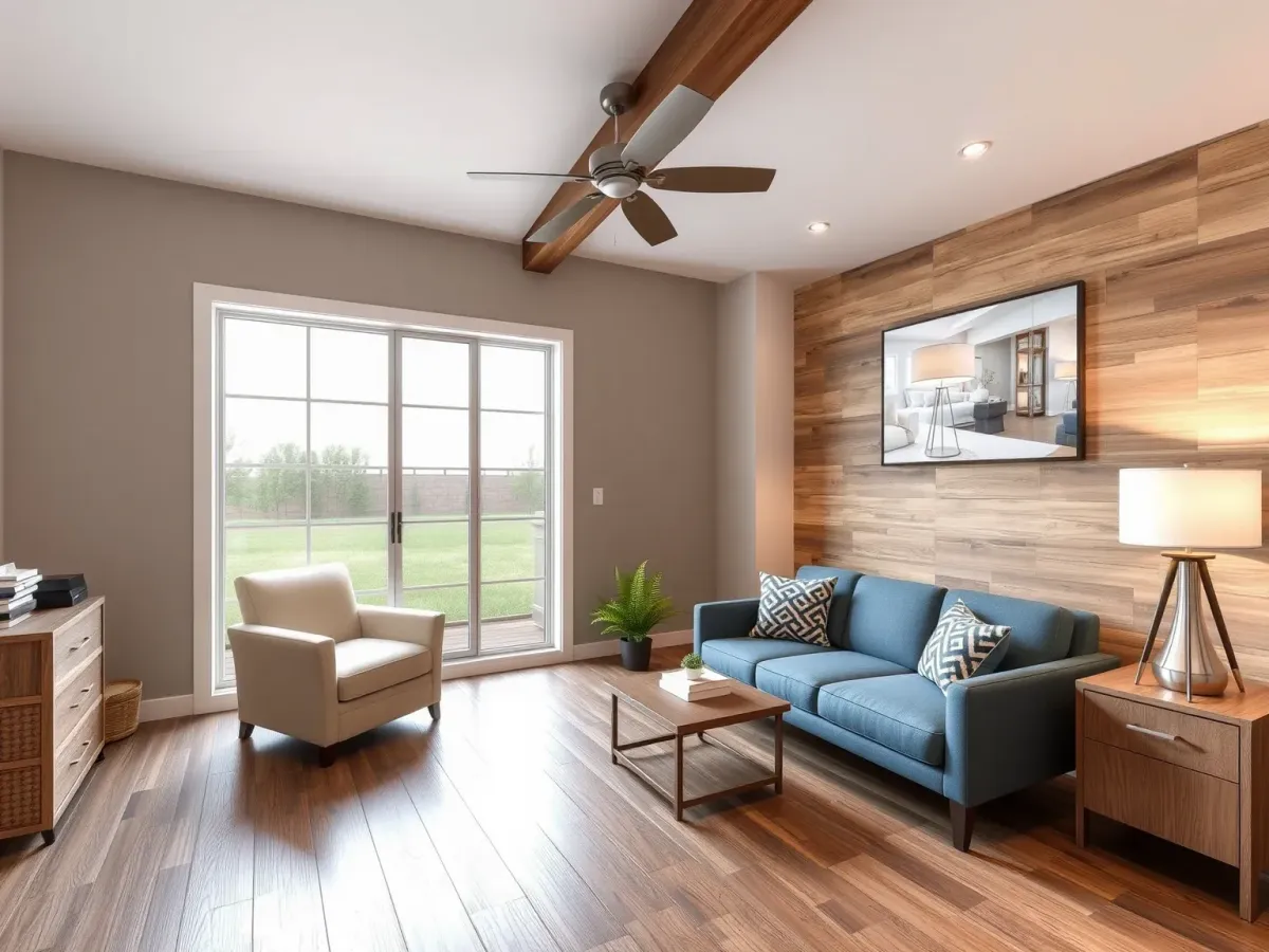 Remodeler, Hackensack, NJ 