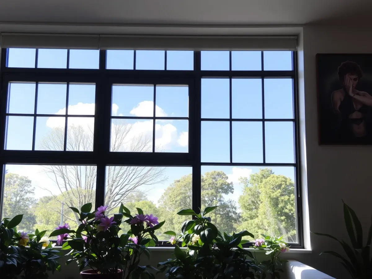 Remodeler, Clifton, NJ 