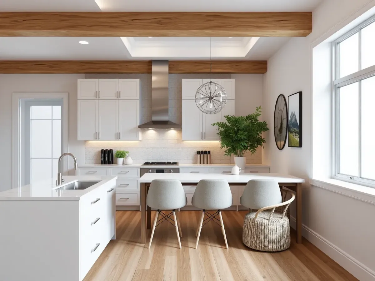 Remodeler, Summit, NJ 