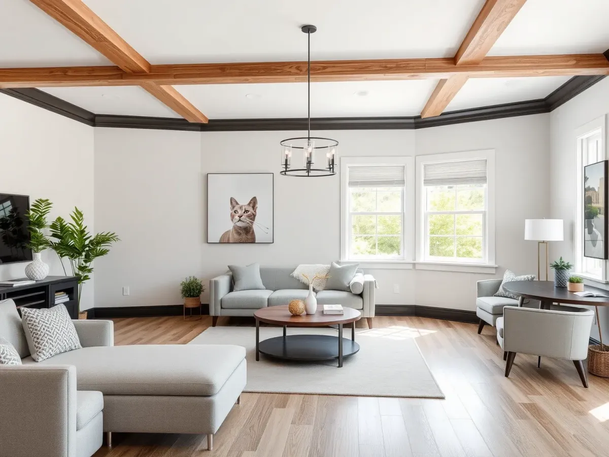 Remodeler, Westfield, NJ 