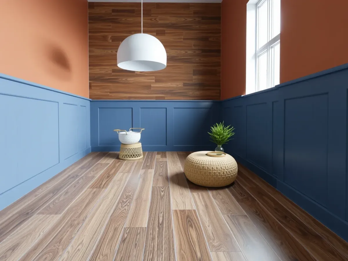 Remodeler, Lyndhurst, NJ 