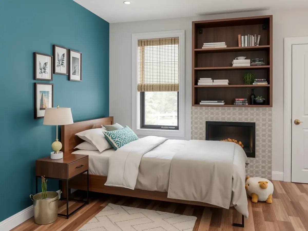 Remodeler, Bayonne, NJ 