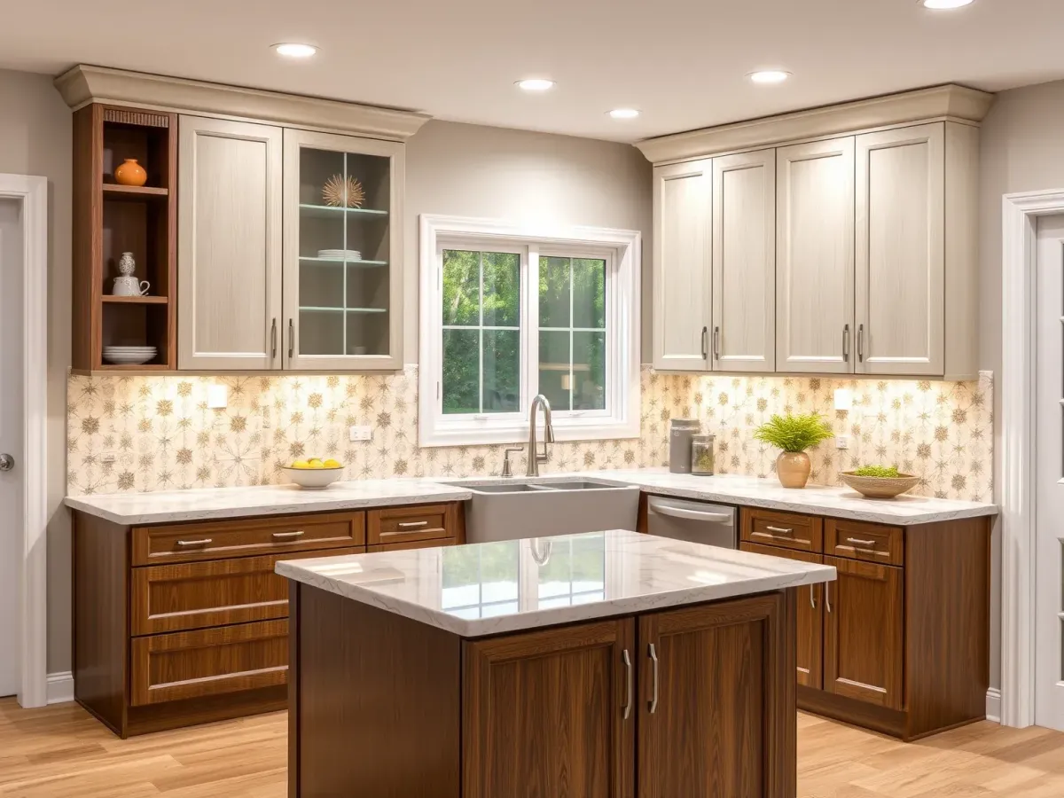 Remodeler, Fort Lee, NJ 