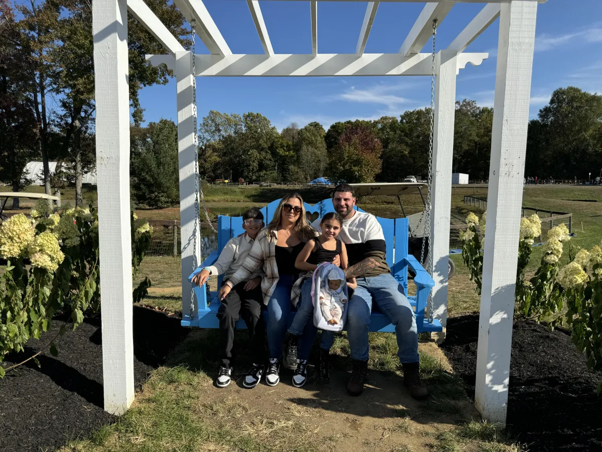 About us image - C&C Pro LLC.