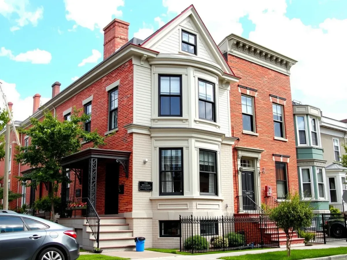 General Contractor