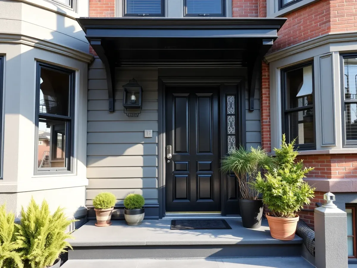Remodeler, Union City, NJ 