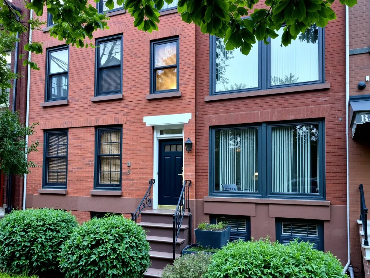 General Contractor