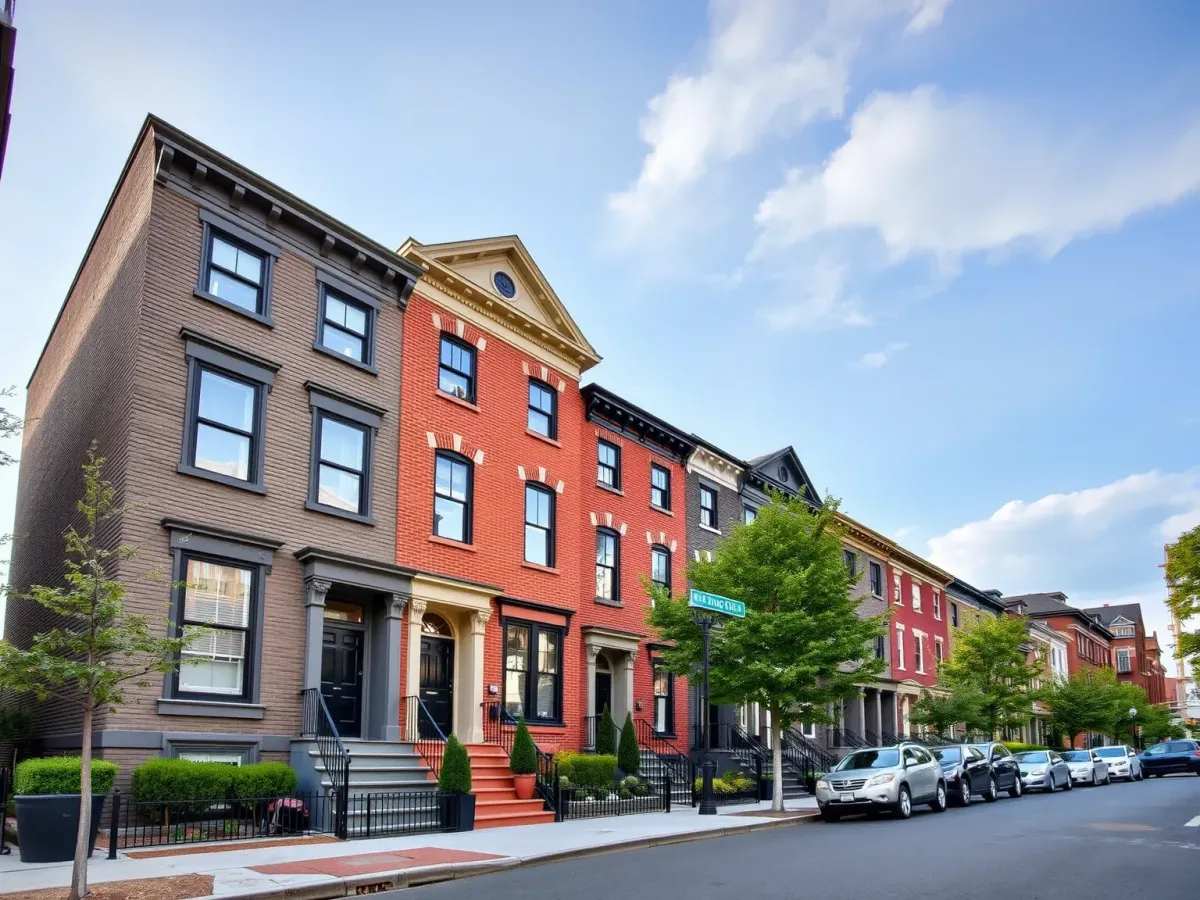 General Contractor