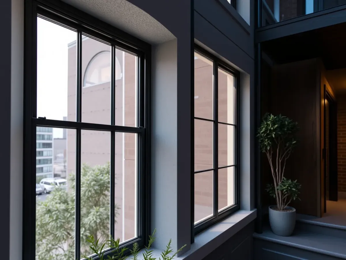 Remodeler, North Bergen, NJ 