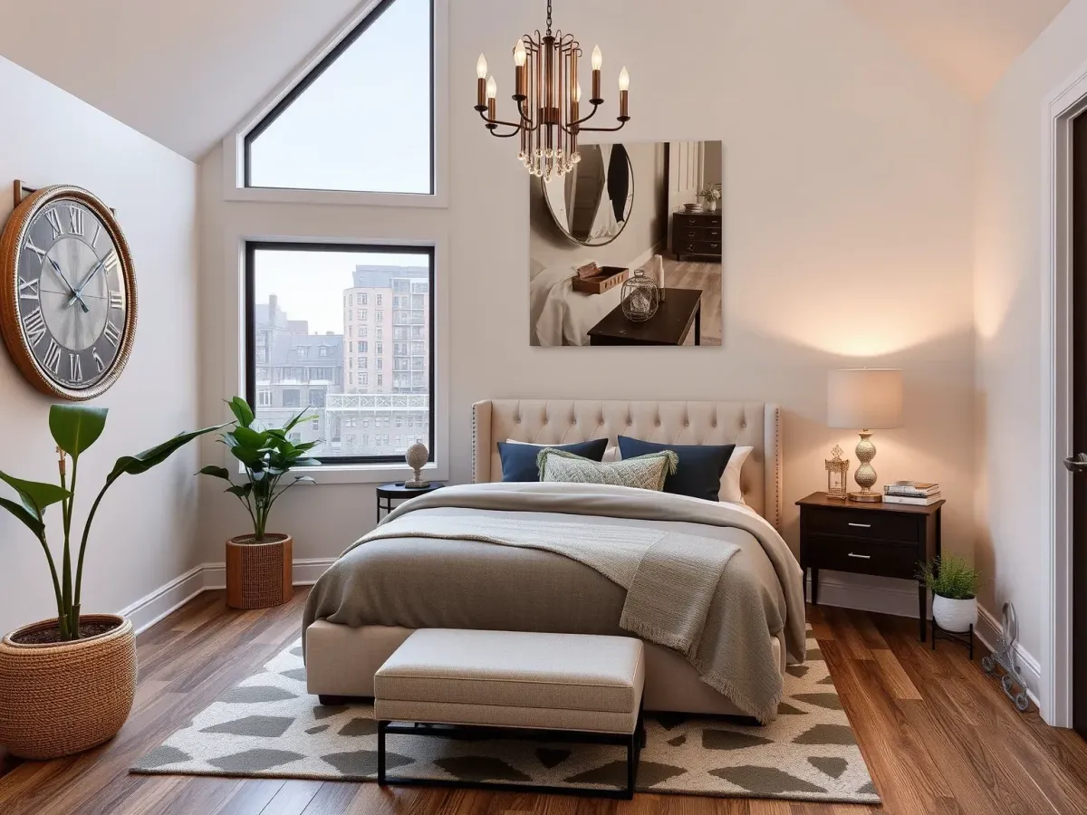 Room Additions