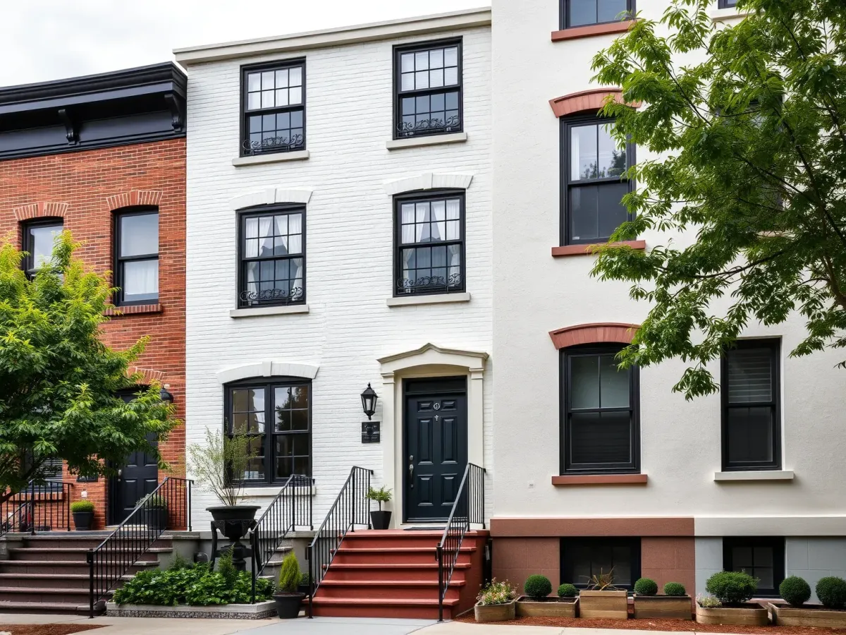 Remodeler, Montclair, NJ 