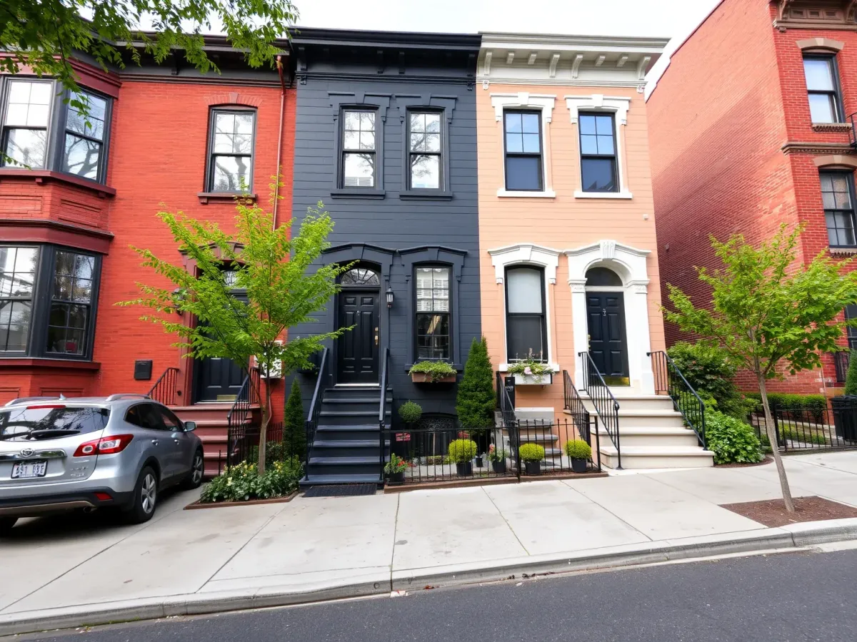 Remodeler