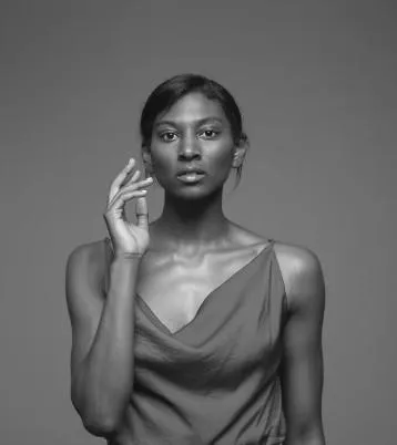 Micaela Taylor - ACB