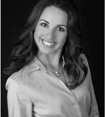 Stephanie Rushing - Bravo Physio