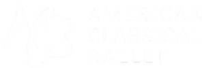 American Classical Ballet