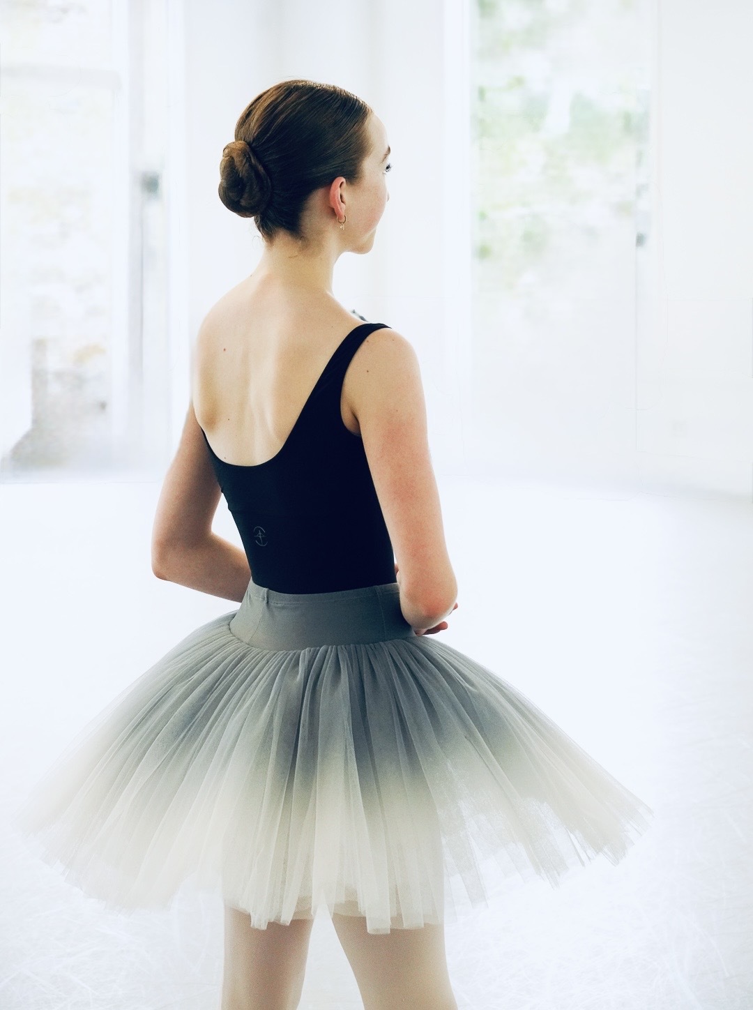 La Bayadere - American Classical Ballet