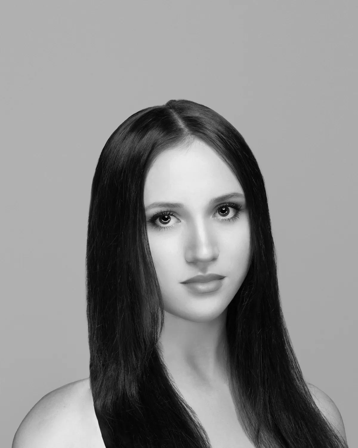 Julia Drusch - ACB
