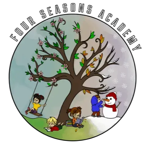 Four Seasons Academy & Daycare