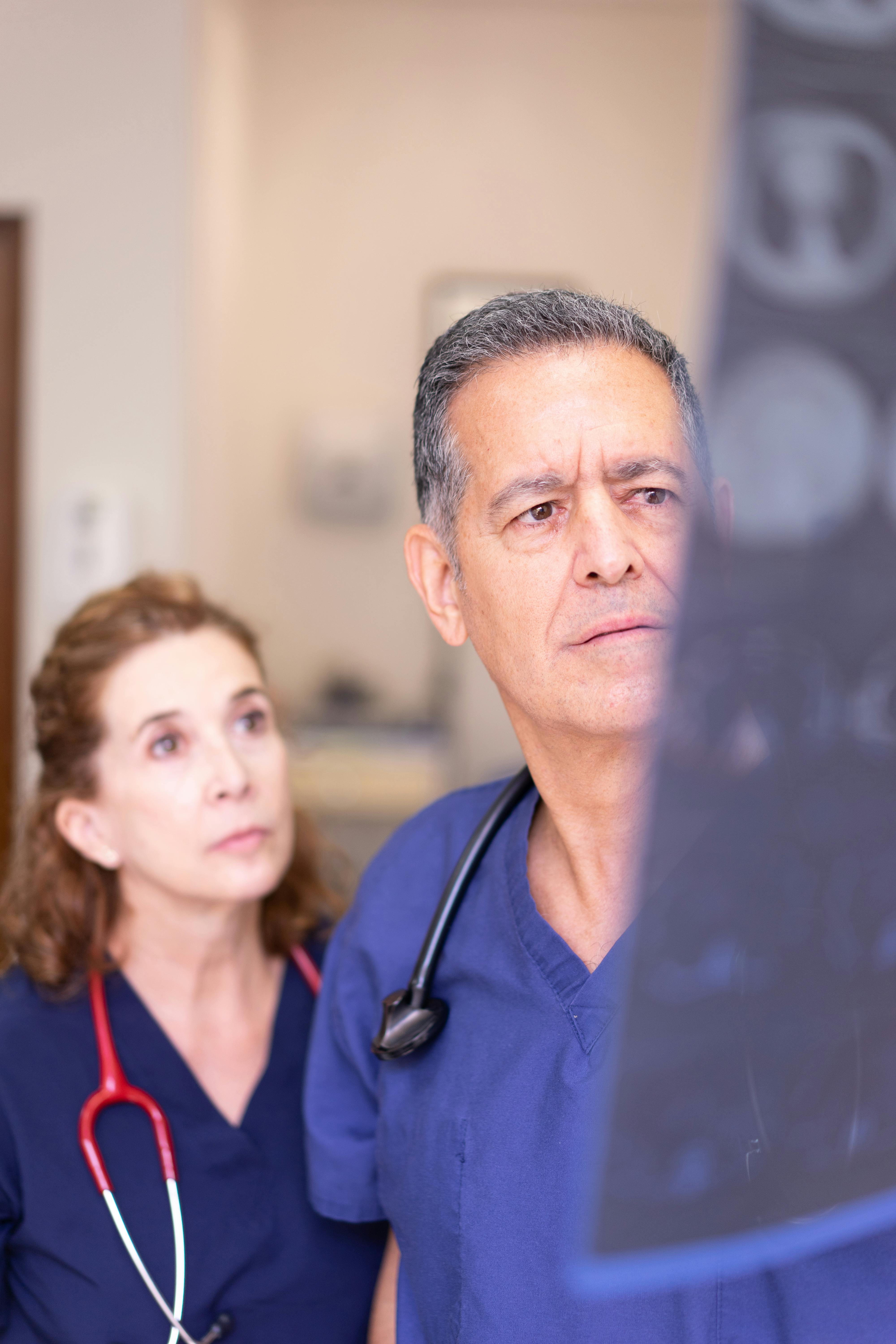 IV hydration therapy session for energy and recovery