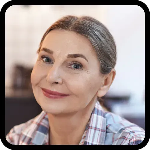 MemoryFuel - Emily - reviews