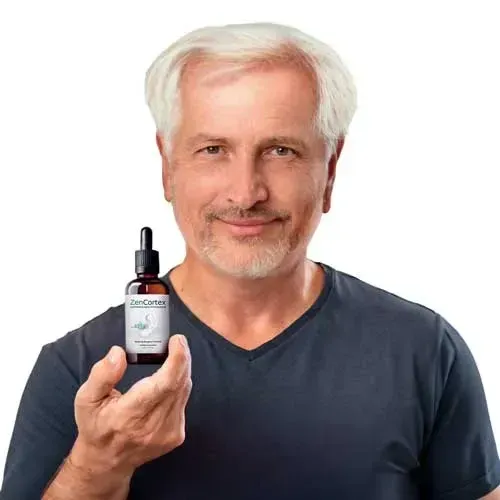 Zencortex - michael - reviews