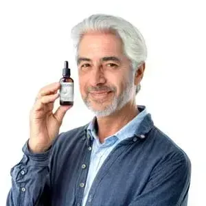 Zencortex - jason - reviews