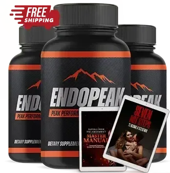 EndoPeak reviews