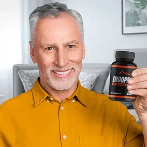 EndoPeak - John - reviews