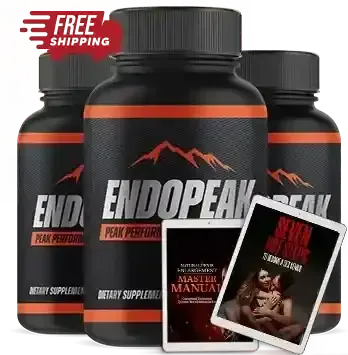 EndoPeak