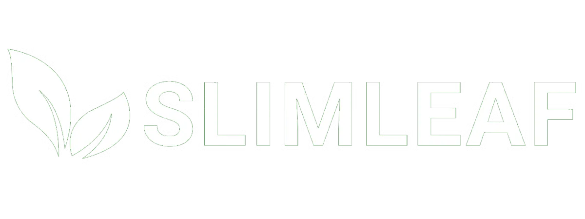 SlimLeaf