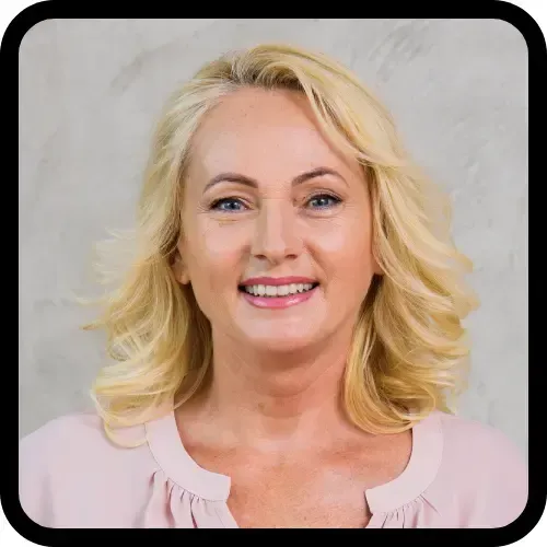 SharpVision -Emily - reviews