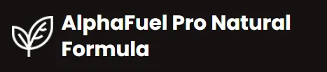 AlphaFuel Rviews