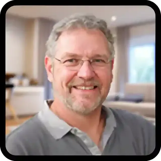 Synevra -Emily - reviews