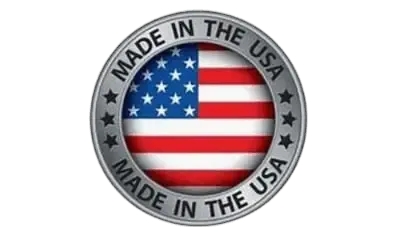 SynoGut- made in USA