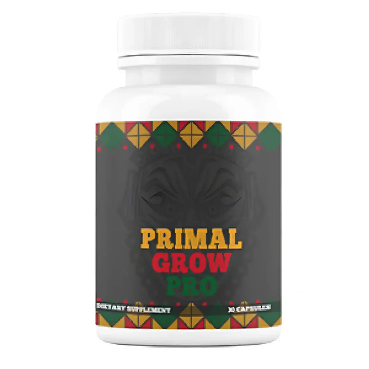 Primal Grow Pro