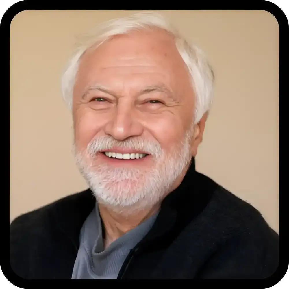 SharpVision -John - reviews