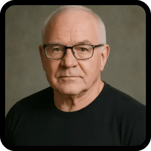 Synevra -Emily - reviews