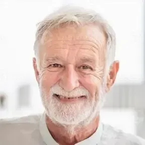 Mind Vault -Robert - reviews