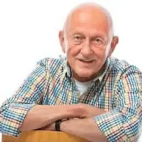 Mind Vault - James - reviewsws