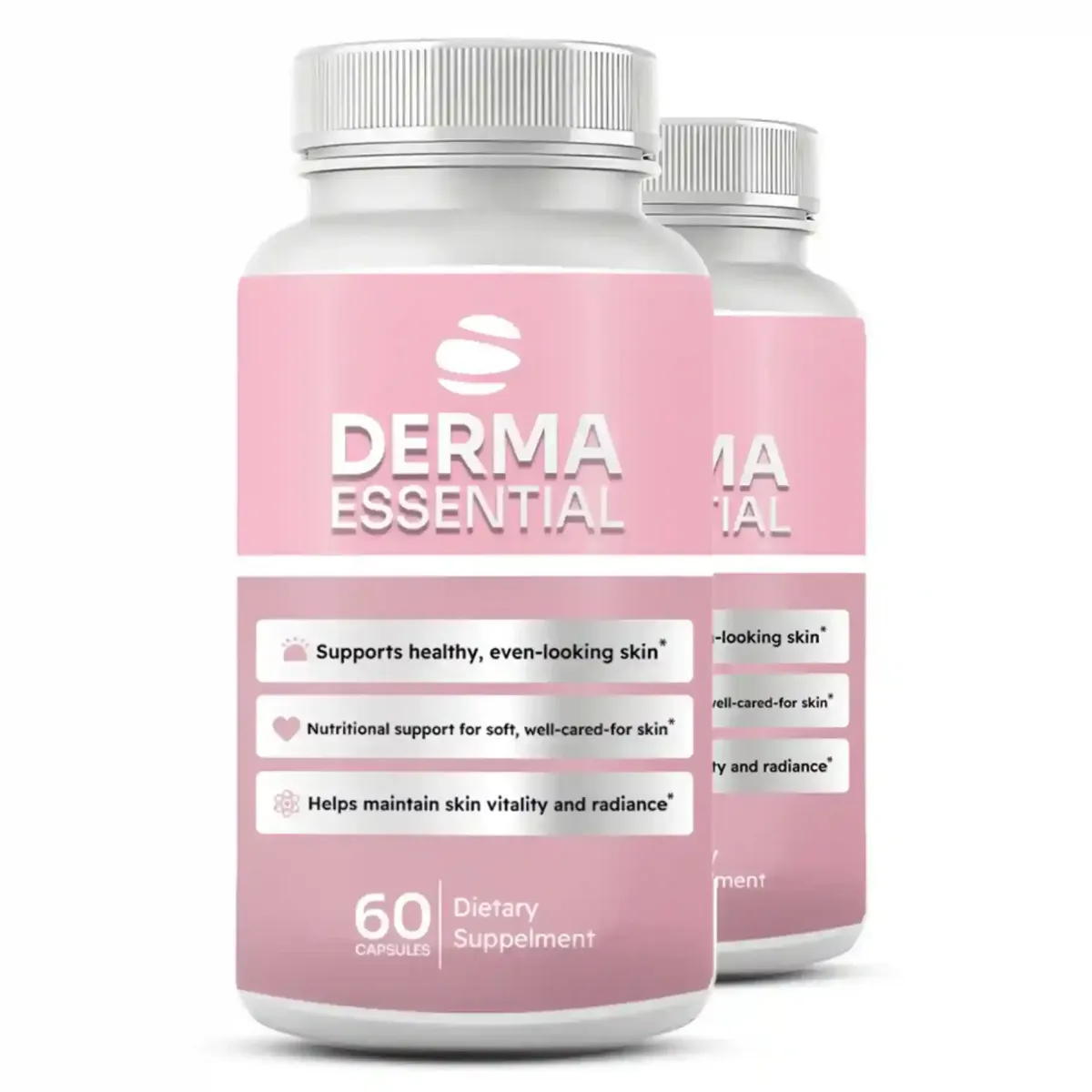 Derma Essential