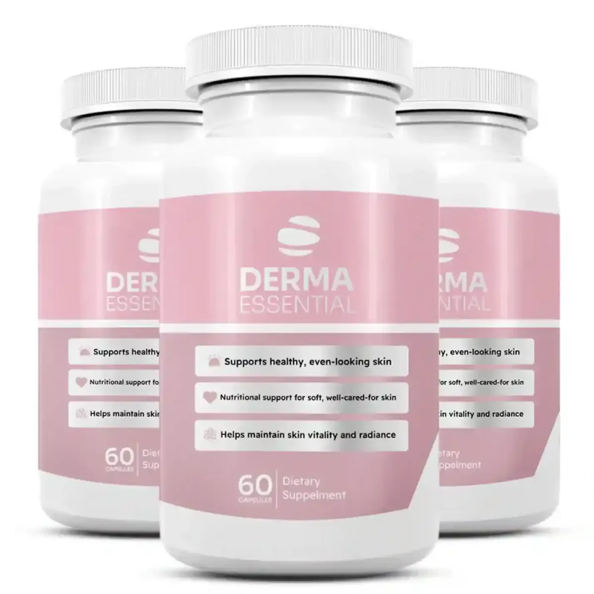 Derma Essential buy