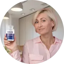 VisiFlora - Rachael - reviewsws