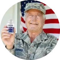 VisiFlora - James- review