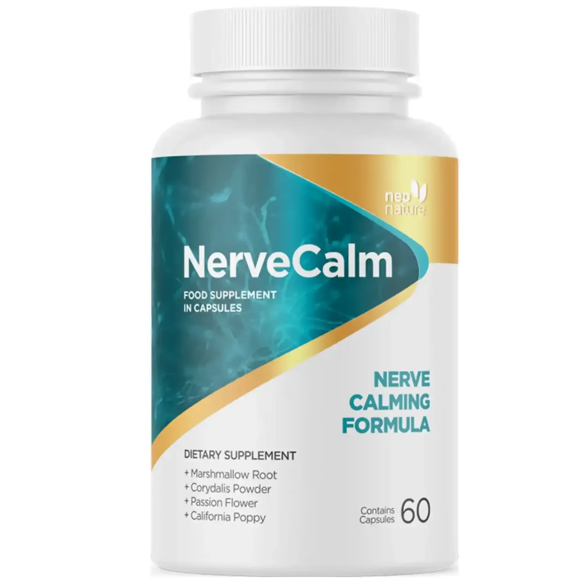 NerveCalm